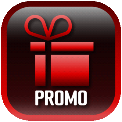 Promosi HAHAWIN88