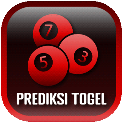Prediksi Togel HAHAWIN88